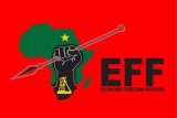 EFF: Special leave shields Mchunu from accountability