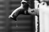 ARVs in our water: What’s going wrong with treatment?