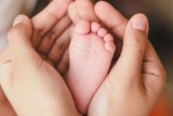 Woman accused of kidnapping newborn at Tembisa clinic