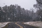Cold fronts to bring disruptive winter weather across South Africa
