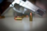 Police hunt killers after Pretoria tavern massacre
