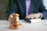 Eastern Cape woman slapped on wrist after killing boyfriend, aunt over affair