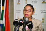 Cabinet approves bill to limit employment of foreign nationals
