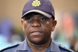 Masemola confirms threats against KZN police commissioner Mkhwanazi