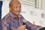 Did police minister lie to Parliament about ‘dodgy’ Brown Mogotsi?