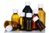 Parents warned as kids get high on codeine cough syrup