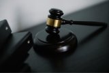 Court orders police to pay farmer R2m over slaughtered animals