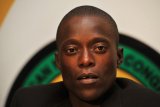 Sindiso Magaqa's killer sentenced to 25 years