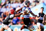 Craven Week results: WP thrash Sharks, face SWD in ‘final’
