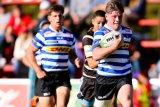 Craven Week: WP, Sharks bank big wins + Day 3 fixtures