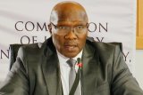 Madlanga Commission: SAPS moves to quell suspicions over Khumalo illness