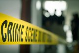 Eastern Cape police hunt suspects after Gqeberha triple murder