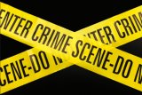 BREAKING: Cape Town underworld figure Andre Naude shot dead