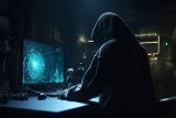 Ransomware destroys small businesses and suppliers in silence