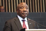 South Africa-US spat ramps up as DIRCO fires back