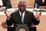 FIRST TAKE | Mixed reaction to Cyril Ramaphosa’s SONA