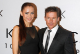 Pioneering skydiver Felix Baumgartner dies while paragliding in Italy