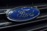 Ford recalls nearly 1.1-million vehicles over rearview camera software issue