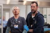 ‘The Pit’, ‘Fixed’ and more: 5 Things to stream this week