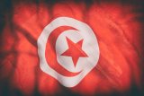 Anti-terror prosecutor investigates killing of Tunisian man in France