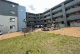 DA probes NSFAS student accommodation review