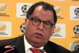 SAFA to appeal FIFA’s ruling to dock Bafana Bafana points