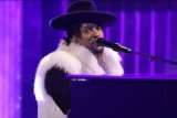 Farewell to D’Angelo, father of neo-soul