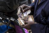 Kenya's budget to weigh revenue growth against public outrage