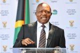 Estate planning lessons from DD Mabuza’s pension dispute