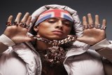 Central Cee to add UK flavour to the Hey Neighbour music festival