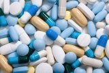 Drugs for tropical diseases go to waste after US aid cuts