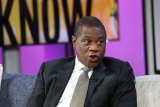 IN THE KNOW | I will not kick DA out of GNU if I become president – Mashatile