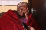 She had dreams: family of girl whose mutilated body was found in veld