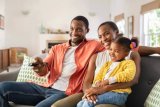 Three new channels added to DStv’s R339 Family package