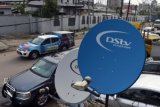 Major changes coming for DStv subscribers