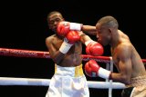 Controversy mars Tunzi’s victory in ring return