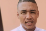 Progress rugby player gunned down in Kariega sports bar