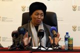 Delay in SANDF soldiers' return from DRC yet another example of poor planning: DA