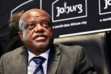 Joburg mayor Dada Morero reshuffles his mayoral committee
