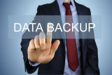 Xero data backup: Why 90% of SA businesses are sitting ducks