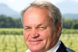 RIP | Former Springbok Dawie Snyman dies