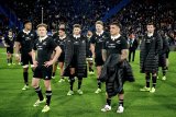 ‘All Blacks world’s dumbest, dirtiest team’