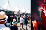 Johannesburg: Africa’s festival capital in 2025