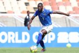 Pride on the line for Orlando Pirates’ international stars