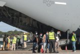 Why are African countries accepting deportees from the US?