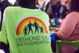 7 of South Africa’s Legacy Foundations bail on National Dialogue Convention