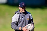 Duvenage: WP will ‘bounce back’