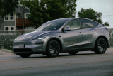 Autopilot verdict deals Tesla 'black eye', threatens Musk's robotaxi ambitions