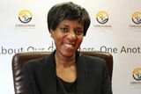 Adv Dinkie Dube: Who is the new Deputy Public Protector?