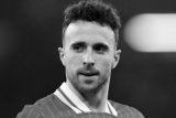 Cristiano Ronaldo tribute to team-mate Diogo Jota goes viral in SECONDS